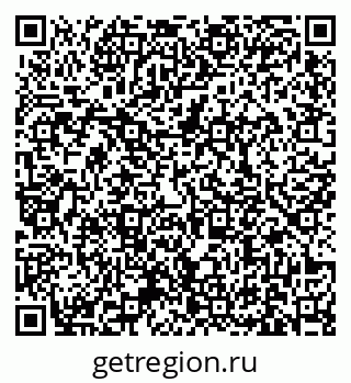 79631170251