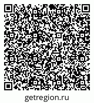79631170252