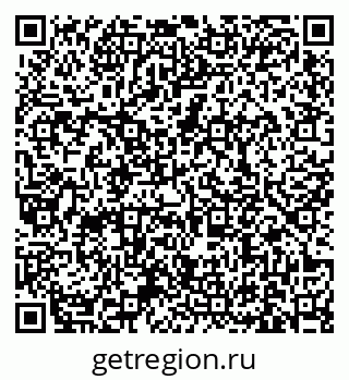 79631170253