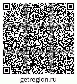 79631170263