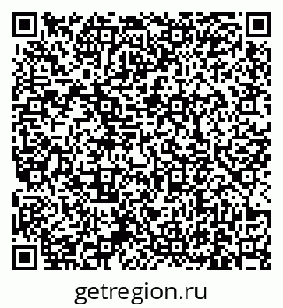 79631170264