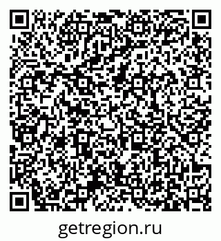 79631170267