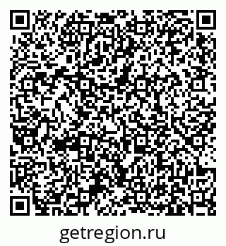 79631170268