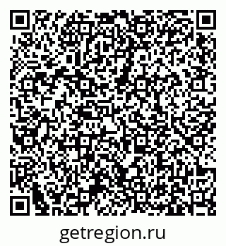 79631170271