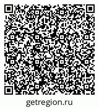 79631170273