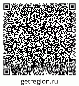 79631170274