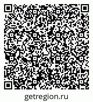 79631170276