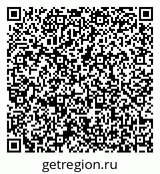 79631170277