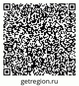 79631170278