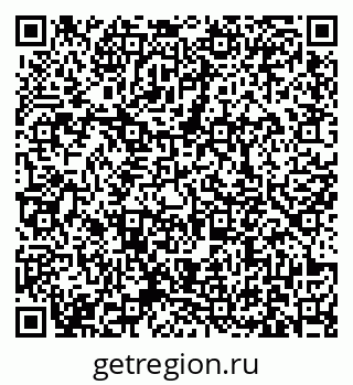 79631170279