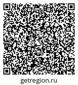79631170280