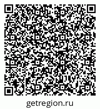 79631170281