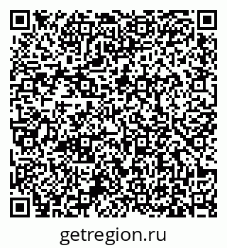 79631170283