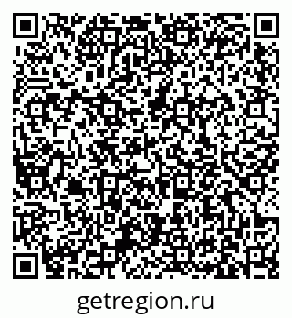 79631170285