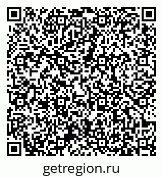 79631170289