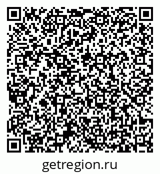 79631170292