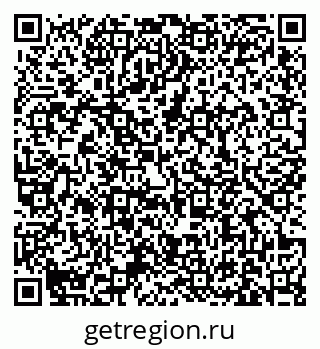 79631170293