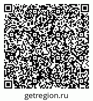 79631170294