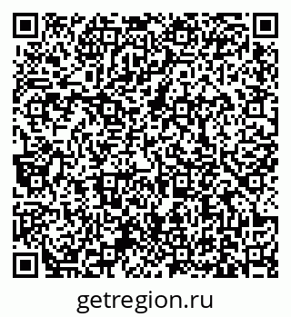 79631170295