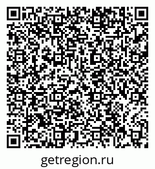 79631170297
