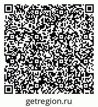 79631170299