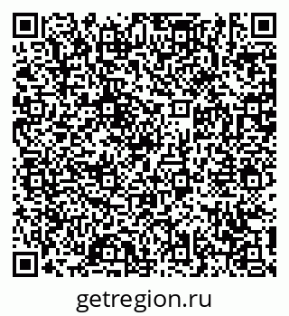 79631170302