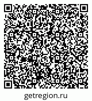 79631170303