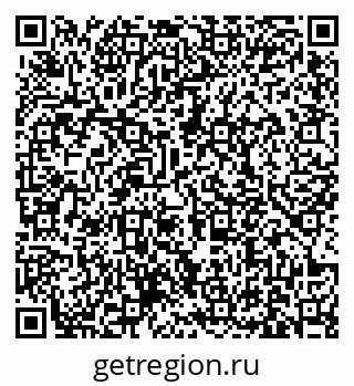 79631170306