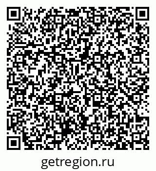 79631170308