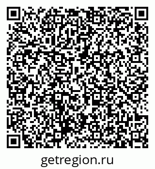 79631170309