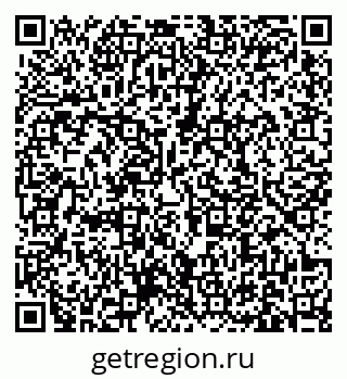 79631170311