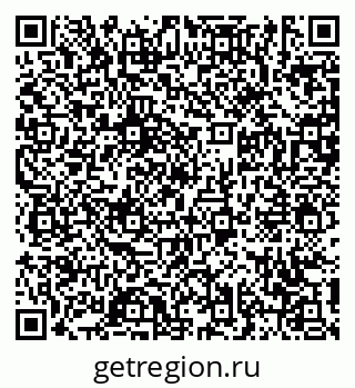 79631170312