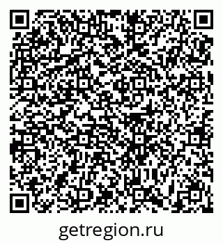 79631170313