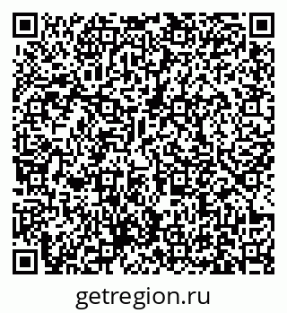 79631170314