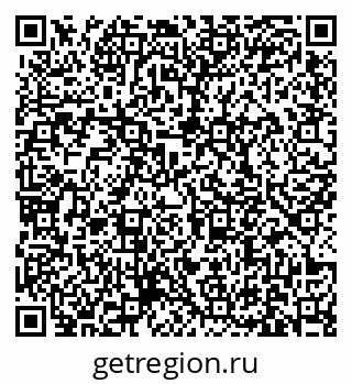 79631170315