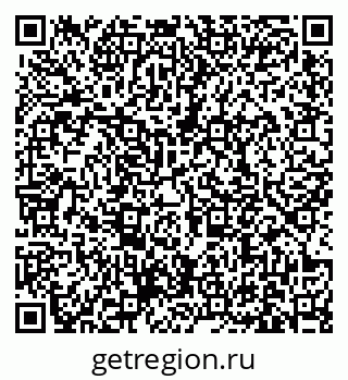 79631170316
