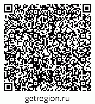 79631170317