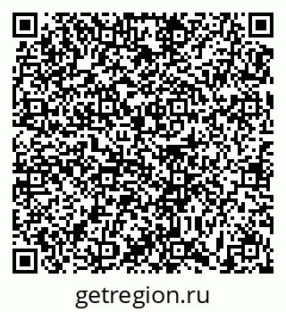 79631170318