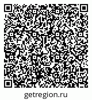 79631170319
