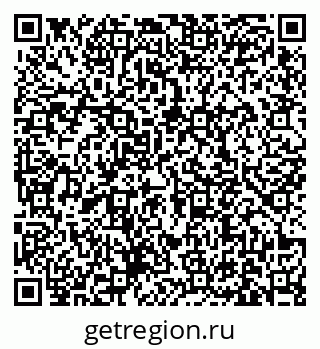 79631170321