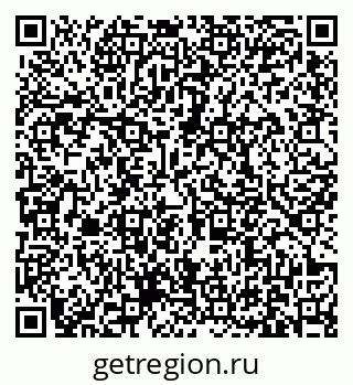 79631170322