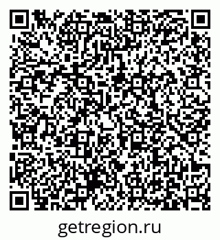 79631170323