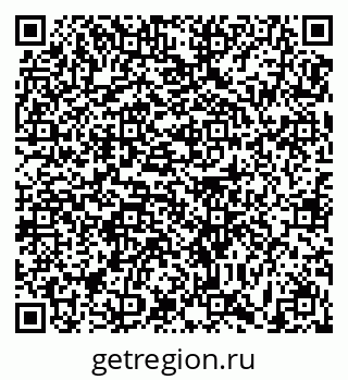 79631170324