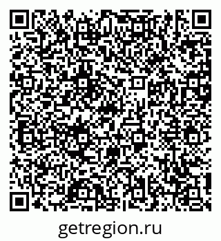 79631170325