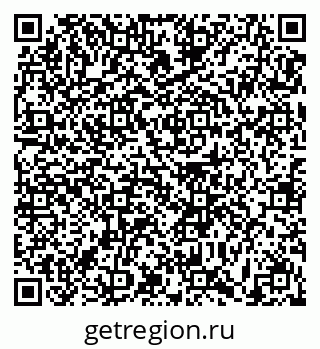 79631170327