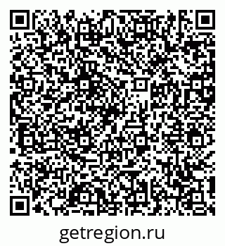 79631170328