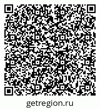 79631170329