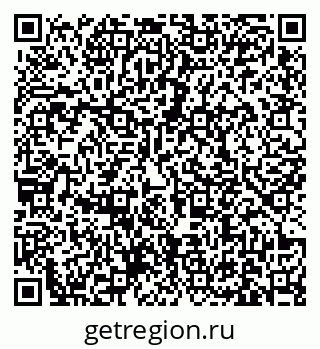 79631170330