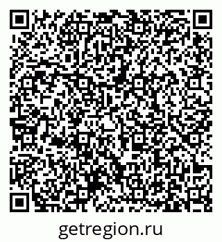 79631170331