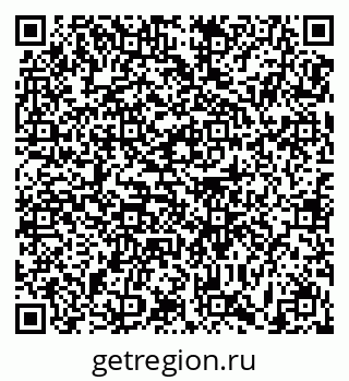 79631170333